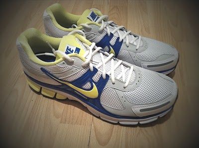 nike.jpg