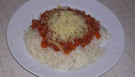 spagetti_lokkonese.jpg
